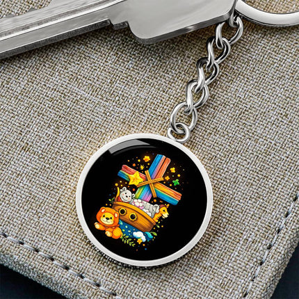KeychainCircleKIDS-005