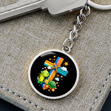 KeychainCircleKIDS-011