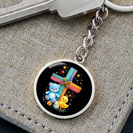 KeychainCircleKIDS-006