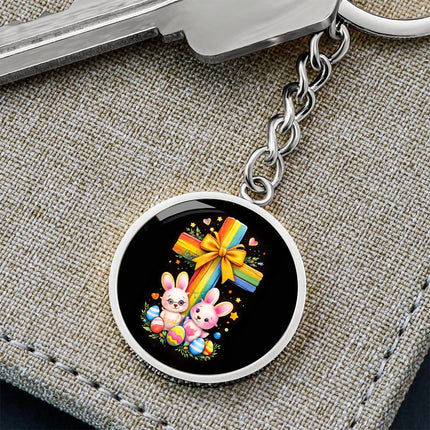 KeychainCircleKIDS-010