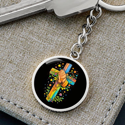 KeychainCircleKIDS-016