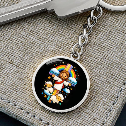 KeychainCircleKIDS-012