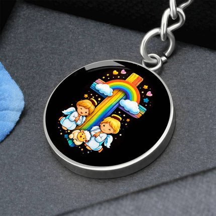 KeychainCircleKIDS-017