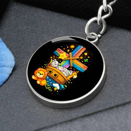 KeychainCircleKIDS-005