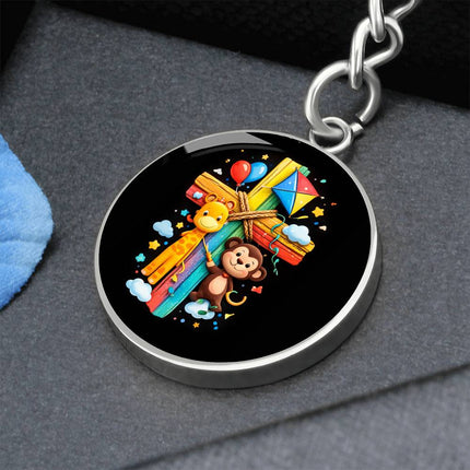 KeychainCircleKIDS-008