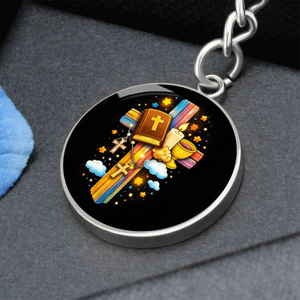 KeychainCircleKIDS-014