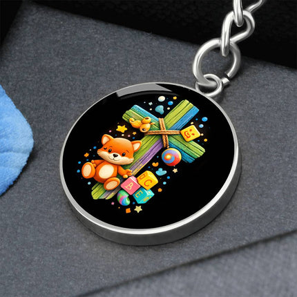 KeychainCircleKIDS-009