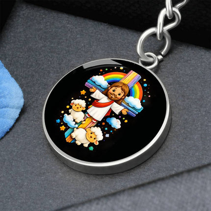 KeychainCircleKIDS-012