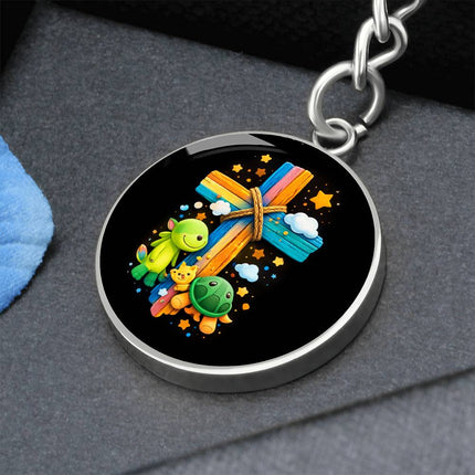 KeychainCircleKIDS-011