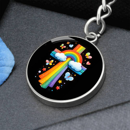 KeychainCircleKIDS-007