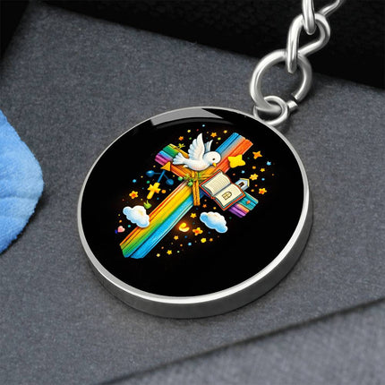 KeychainCircleKIDS-002