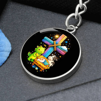 KeychainCircleKIDS-015