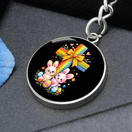 KeychainCircleKIDS-010