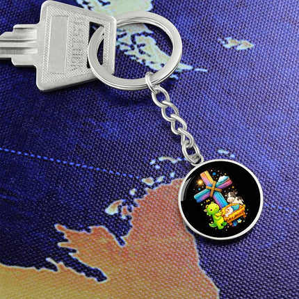 KeychainCircleKIDS-015