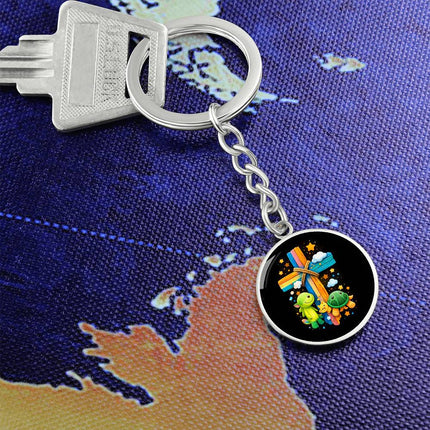 KeychainCircleKIDS-011