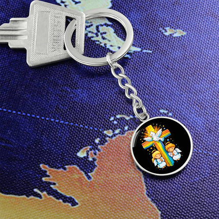 KeychainCircleKIDS-013