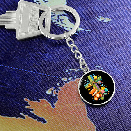 KeychainCircleKIDS-009