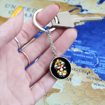 KeychainCircleKIDS-012