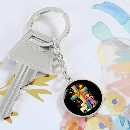 KeychainCircleKIDS-004