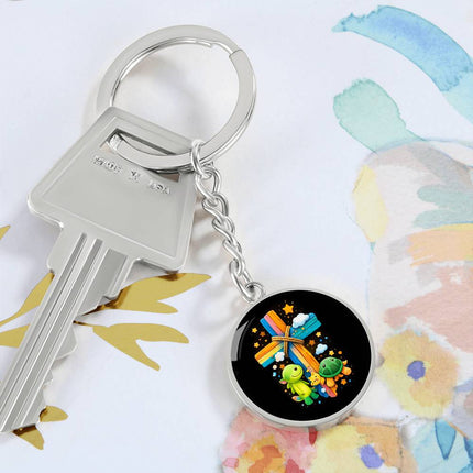 KeychainCircleKIDS-011