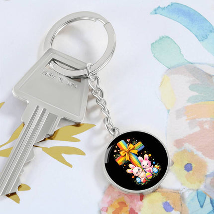 KeychainCircleKIDS-010