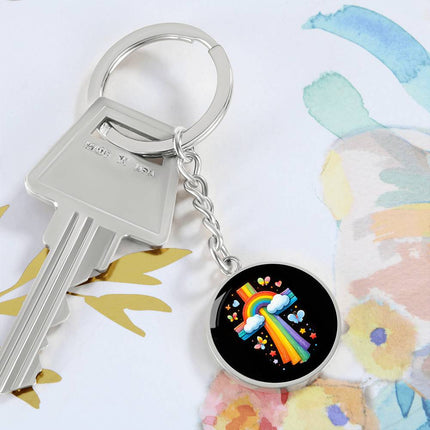KeychainCircleKIDS-007