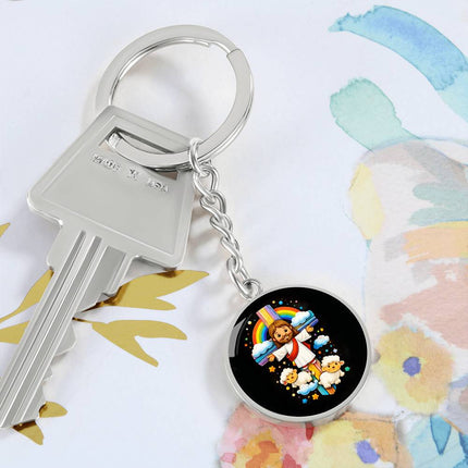 KeychainCircleKIDS-012