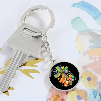 KeychainCircleKIDS-009
