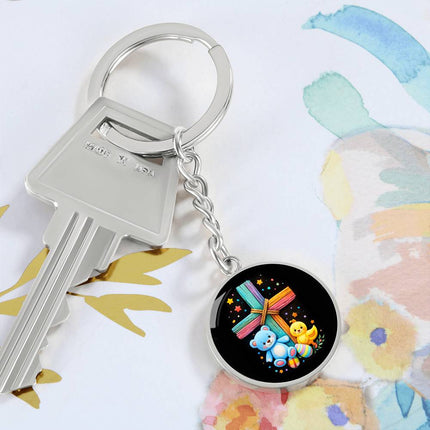 KeychainCircleKIDS-006
