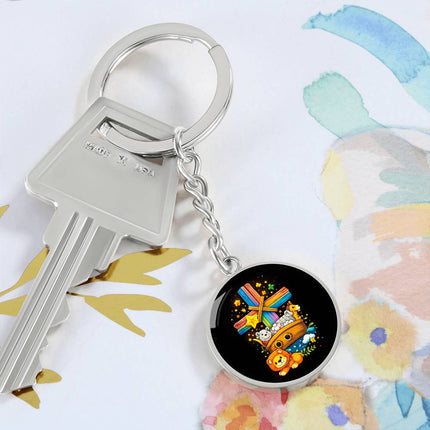 KeychainCircleKIDS-005