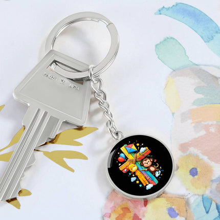 KeychainCircleKIDS-008