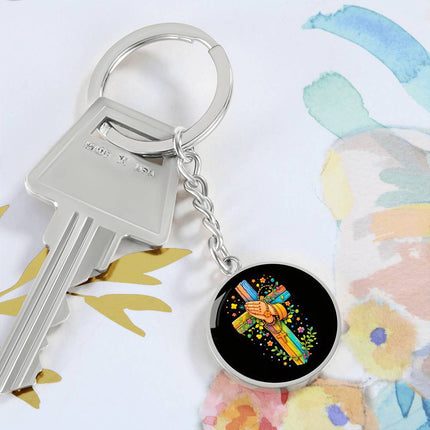 KeychainCircleKIDS-016