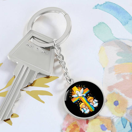 KeychainCircleKIDS-013