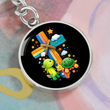 KeychainCircleKIDS-011