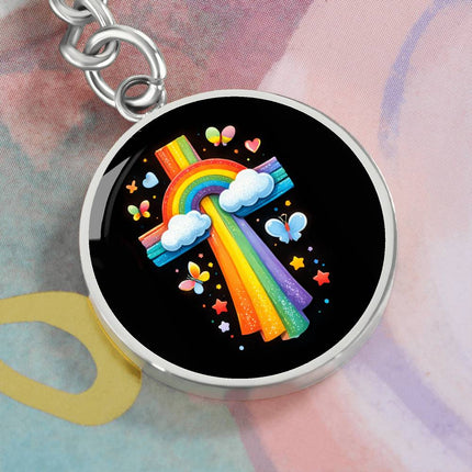 KeychainCircleKIDS-007
