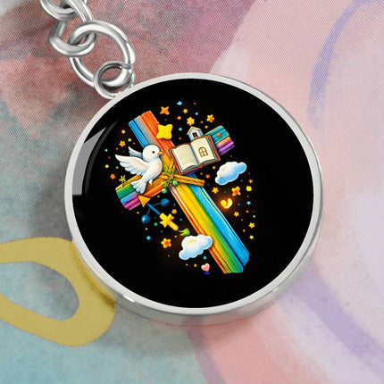 KeychainCircleKIDS-002