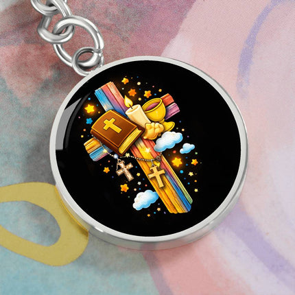 KeychainCircleKIDS-014