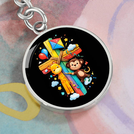 KeychainCircleKIDS-008