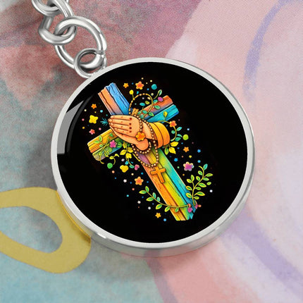 KeychainCircleKIDS-016