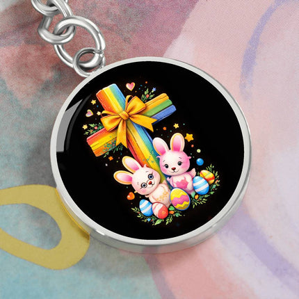 KeychainCircleKIDS-010