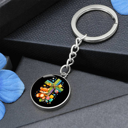 KeychainCircleKIDS-009