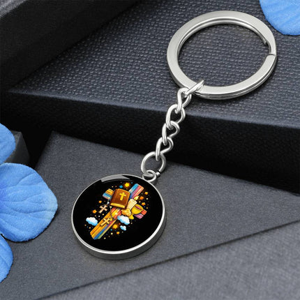 KeychainCircleKIDS-014