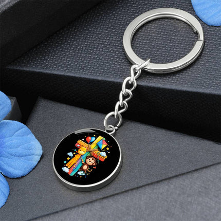 KeychainCircleKIDS-008