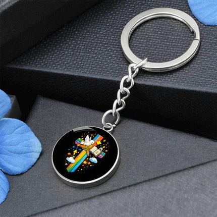 KeychainCircleKIDS-002