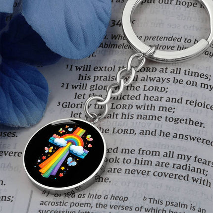 KeychainCircleKIDS-007