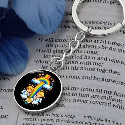 KeychainCircleKIDS-017