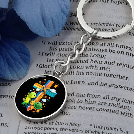 KeychainCircleKIDS-011