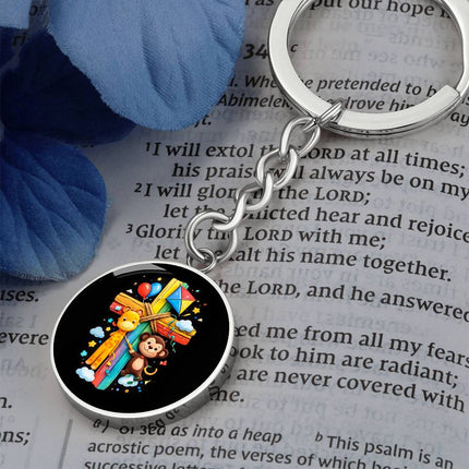 KeychainCircleKIDS-008