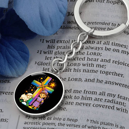 KeychainCircleKIDS-004