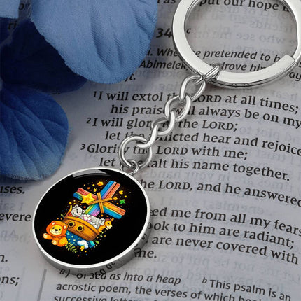 KeychainCircleKIDS-005